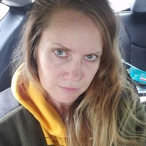 Meet your Posher, Brae